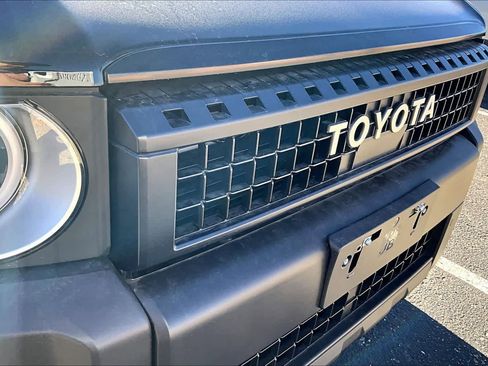 Certified 2026 Toyota Land Cruiser 1958 image 26