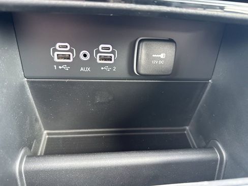 New 2026 Jeep Grand Cherokee Limited AWD/4WD image 18