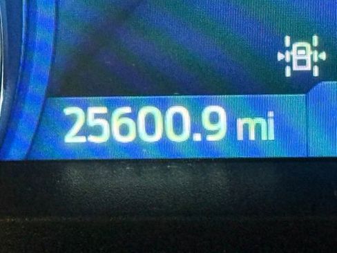 Certified 2023 Ford F150 XLT w/ Equipment Group 302A High image 22