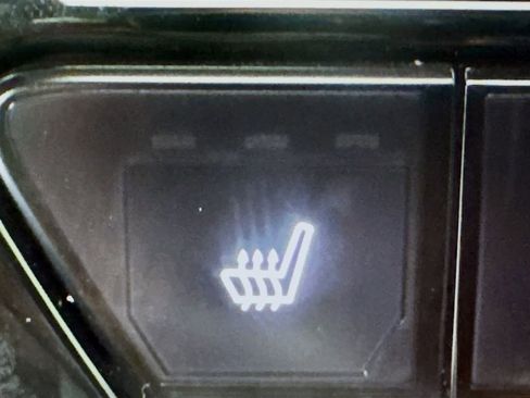 New 2026 Honda Civic Sport image 24