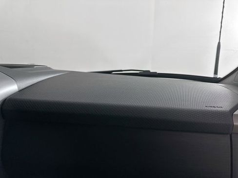 New 2026 Ford F150 XLT w/ Mobile Office Package image 29