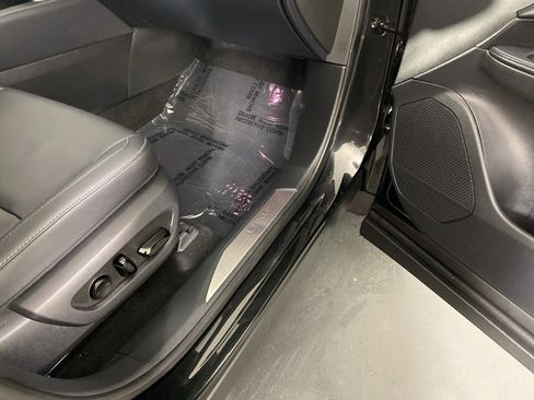 Certified 2023 Lexus RX 350 Premium Plus image 32