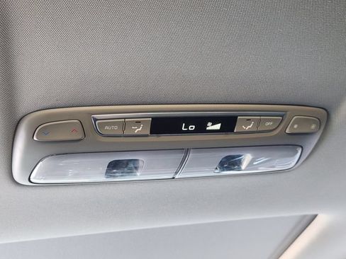 Used 2022 Kia Telluride EX w/ EX Premium Package FWD image 22