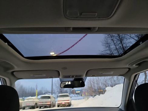 New 2026 Hyundai Venue SEL image 19