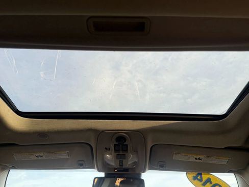 Used 2014 GMC Terrain SLT w/ LPO, Protection Package image 22