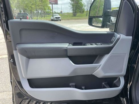New 2026 Ford F250 XL AWD/4WD image 15