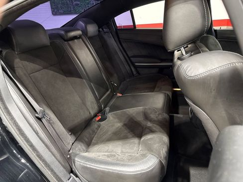 Used 2021 Dodge Charger Scat Pack image 70
