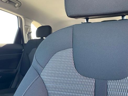 New 2026 Kia Sorento LX image 12