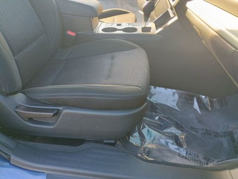 Used 2019 Subaru Outback 2.5i AWD/4WD image 22