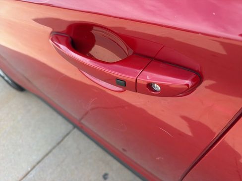 Used 2022 Hyundai Kona SEL image 11