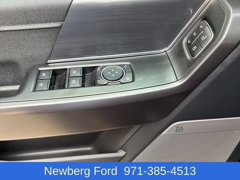 Used 2026 Ford F150 Lariat AWD/4WD image 14