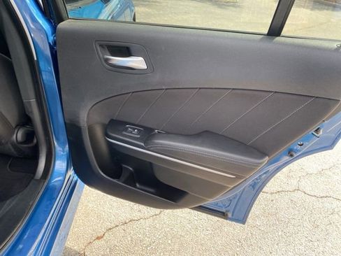Used 2023 Dodge Charger GT image 29