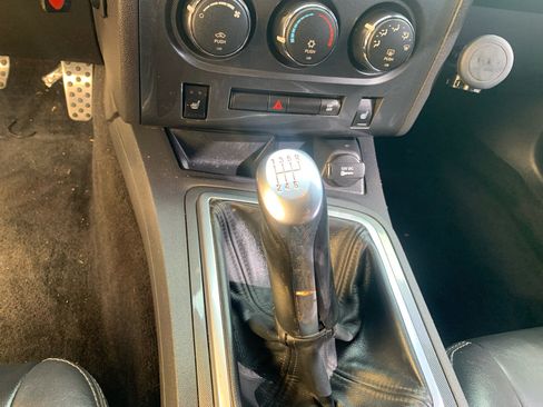 Used 2009 Dodge Challenger R/T image 23