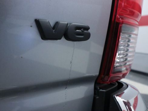 Used 2022 Toyota Tacoma SR5 RWD image 29