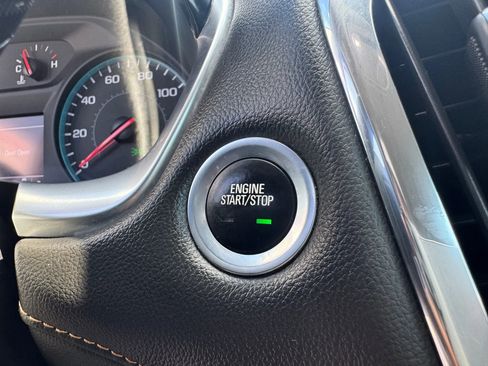 Used 2018 Chevrolet Traverse LS FWD image 25