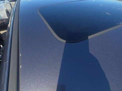 Used 2018 Honda CR-V EX image 7