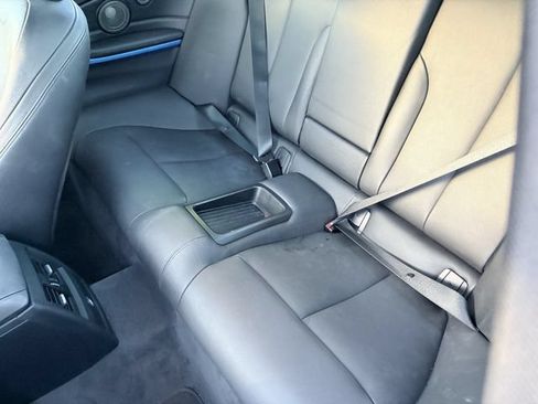 Used 2015 BMW 435i Coupe RWD image 6