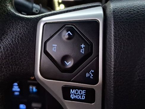 Used 2019 Toyota Tundra TRD Pro image 12