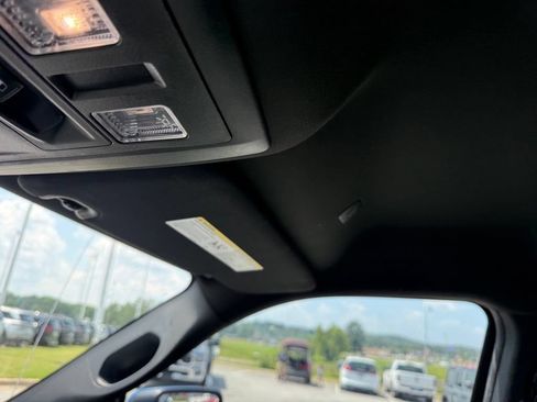 Used 2018 RAM 1500 Sport w/ Hydro Blue Sport Package RWD image 14