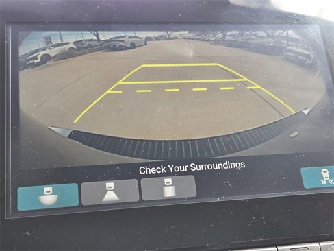 Used 2019 Honda Odyssey EX image 7