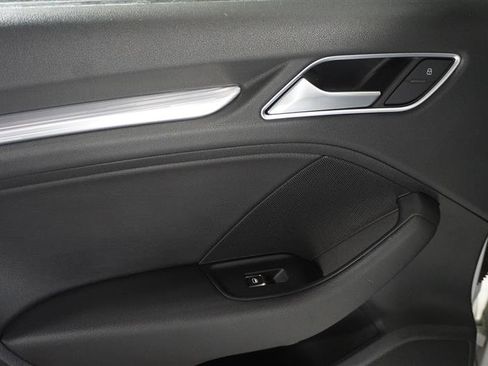 Used 2015 Audi A3 1.8T Premium w/ Cold Weather Package image 22