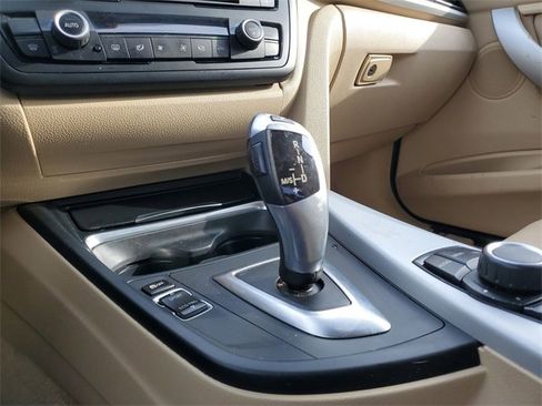 Used 2012 BMW 328i Sedan image 14