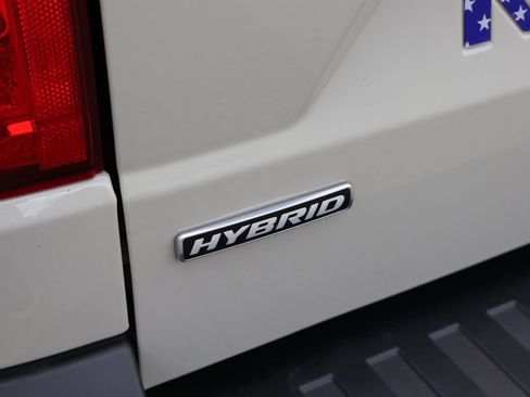 Used 2024 Ford Maverick XLT FWD image 27