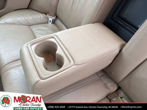 Used 2006 Honda Accord EX image 25