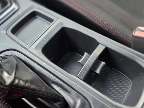 Used 2023 Subaru WRX Premium image 30