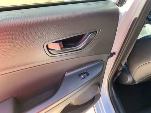 Used 2022 Hyundai Kona N image 15