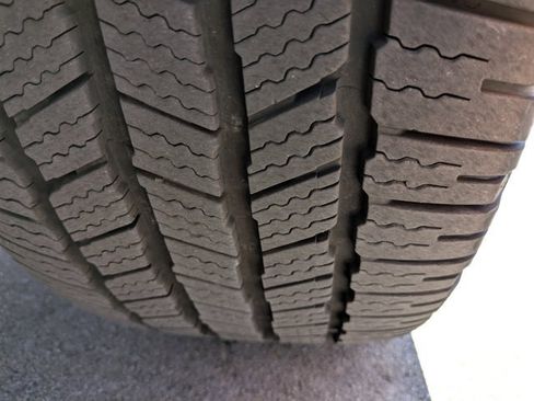 Certified 2021 Ford Expedition King Ranch image 12