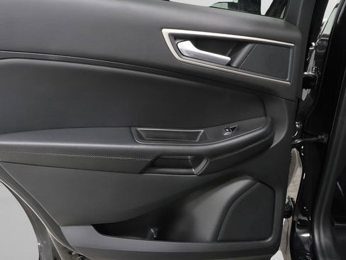 Used 2024 Ford Edge SEL w/ Convenience Package AWD/4WD image 25