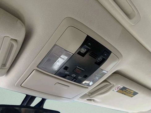 Used 2018 Lexus GX 460 Luxury image 32