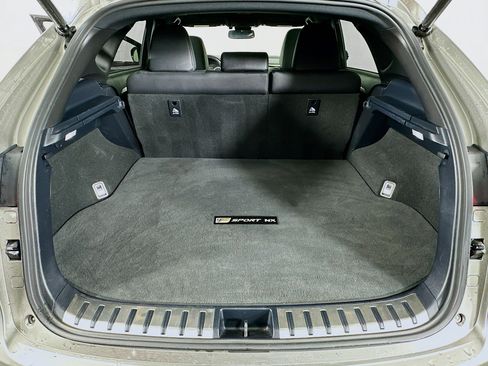 Used 2021 Lexus NX 300 F Sport image 30