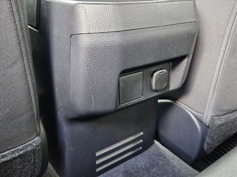 Used 2024 Toyota Tacoma SR5 image 16