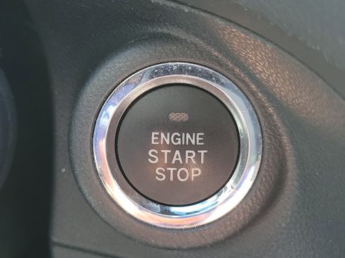 Used 2020 Subaru Forester Premium w/ Popular Package #1 image 31