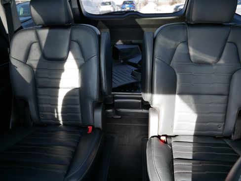 Certified 2023 Kia Telluride SX Prestige image 13