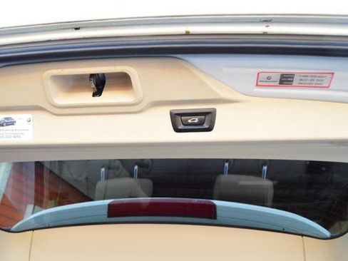 Used 2014 BMW X5 xDrive35i image 50