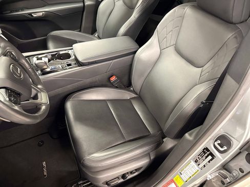 Used 2023 Lexus RX 350 FWD image 18