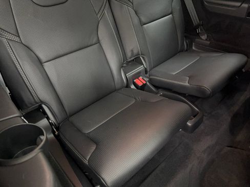 Used 2018 Volvo XC90 T6 Inscription w/ Luxury Package image 51