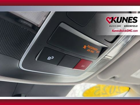 Used 2025 Hyundai Sonata SEL image 24