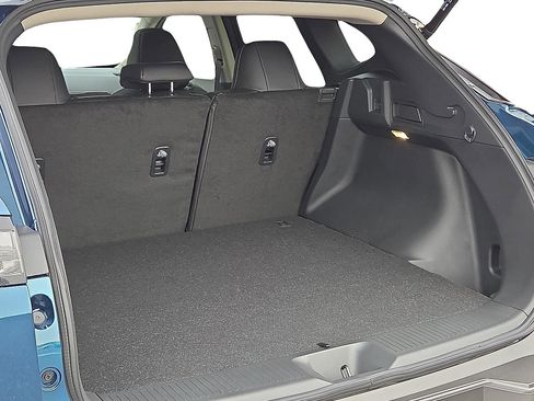 New 2026 Nissan Murano SL image 9