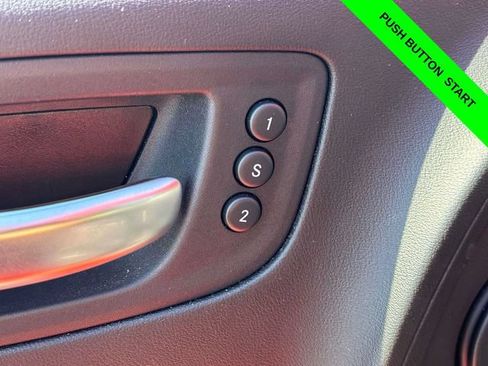 Used 2023 Dodge Charger GT w/ Plus Group AWD/4WD image 10