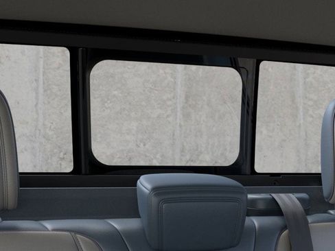 New 2025 Ford Maverick Lariat w/ 4K Tow Package image 24