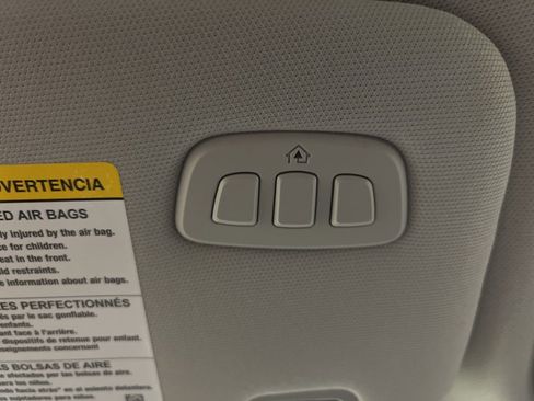 Used 2026 Lincoln Aviator Reserve image 27