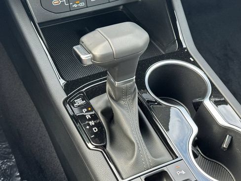 Used 2026 Kia K5 GT w/ GT1 Package FWD image 23
