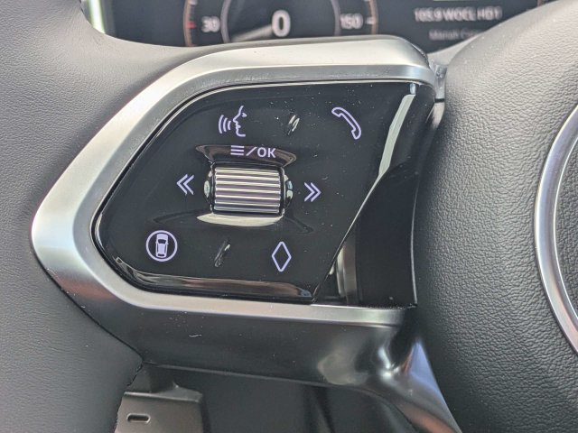New 2026 Jaguar F-PACE R-Dynamic S AWD/4WD image 26