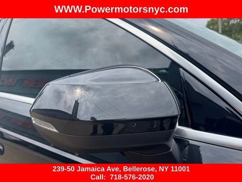 Used 2022 Audi Q3 2.0T Premium AWD/4WD image 10
