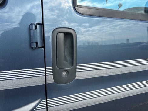 Used 1999 GMC Savana 1500 image 61