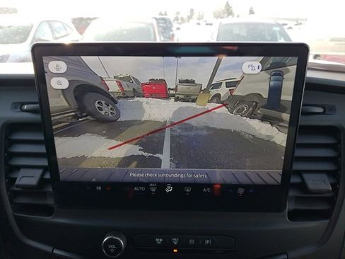 New 2026 Ford Transit 350 XL image 21